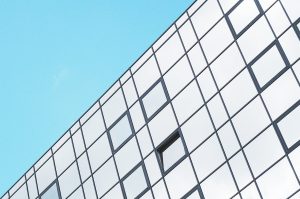 TotaalDakConcept - www.totaaldakconcept.nl