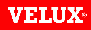 VELUX_sRGB_Web