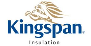 kingspan insulation
