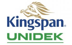 kingspan unidek