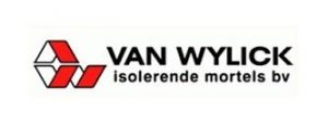 vanwylick