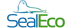EPDM Systems