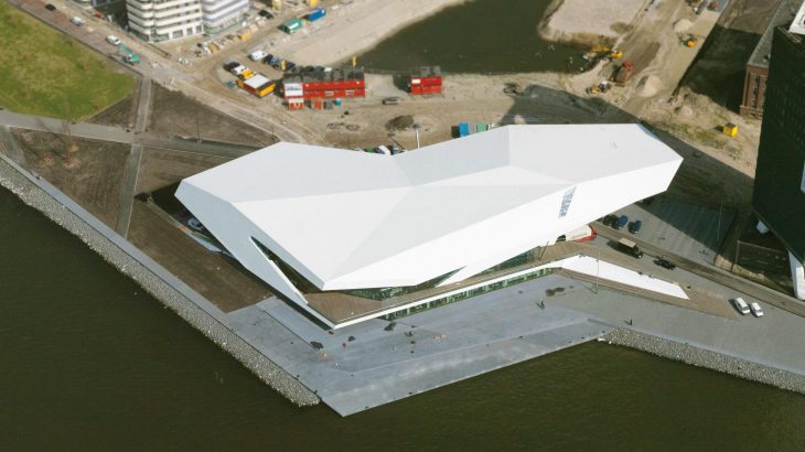 10 jaar garantie bij TotaalDakConcept