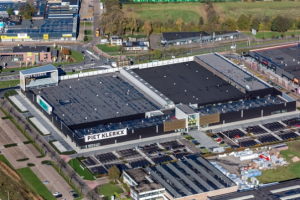 TotaalDakConcept - www.totaaldakconcept.nl bitumen dak traditioneel